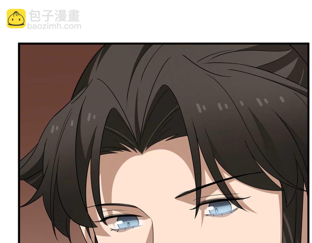 401(1/2)-第401话