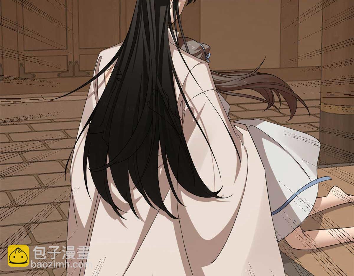 401(1/2)-第401话