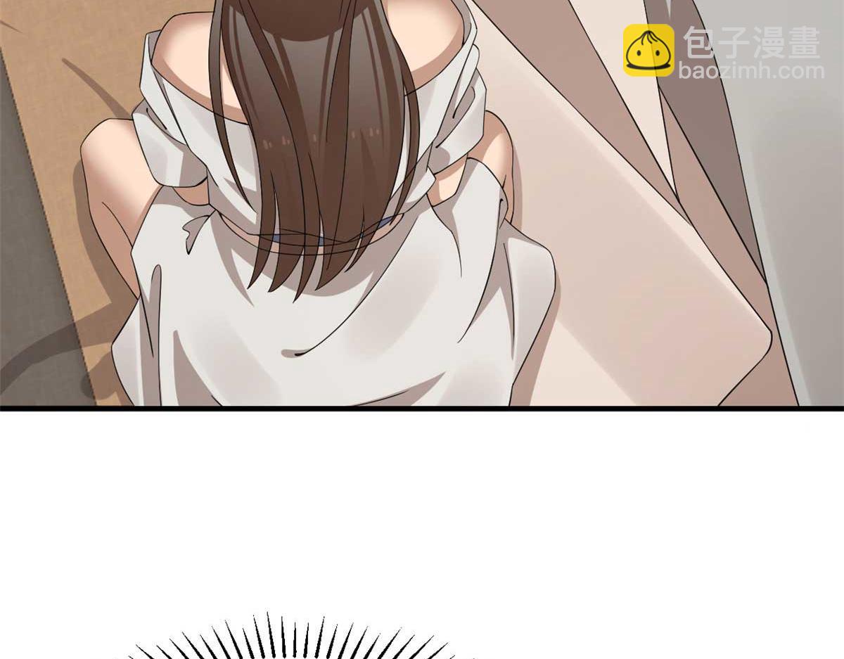 401(1/2)-第401话