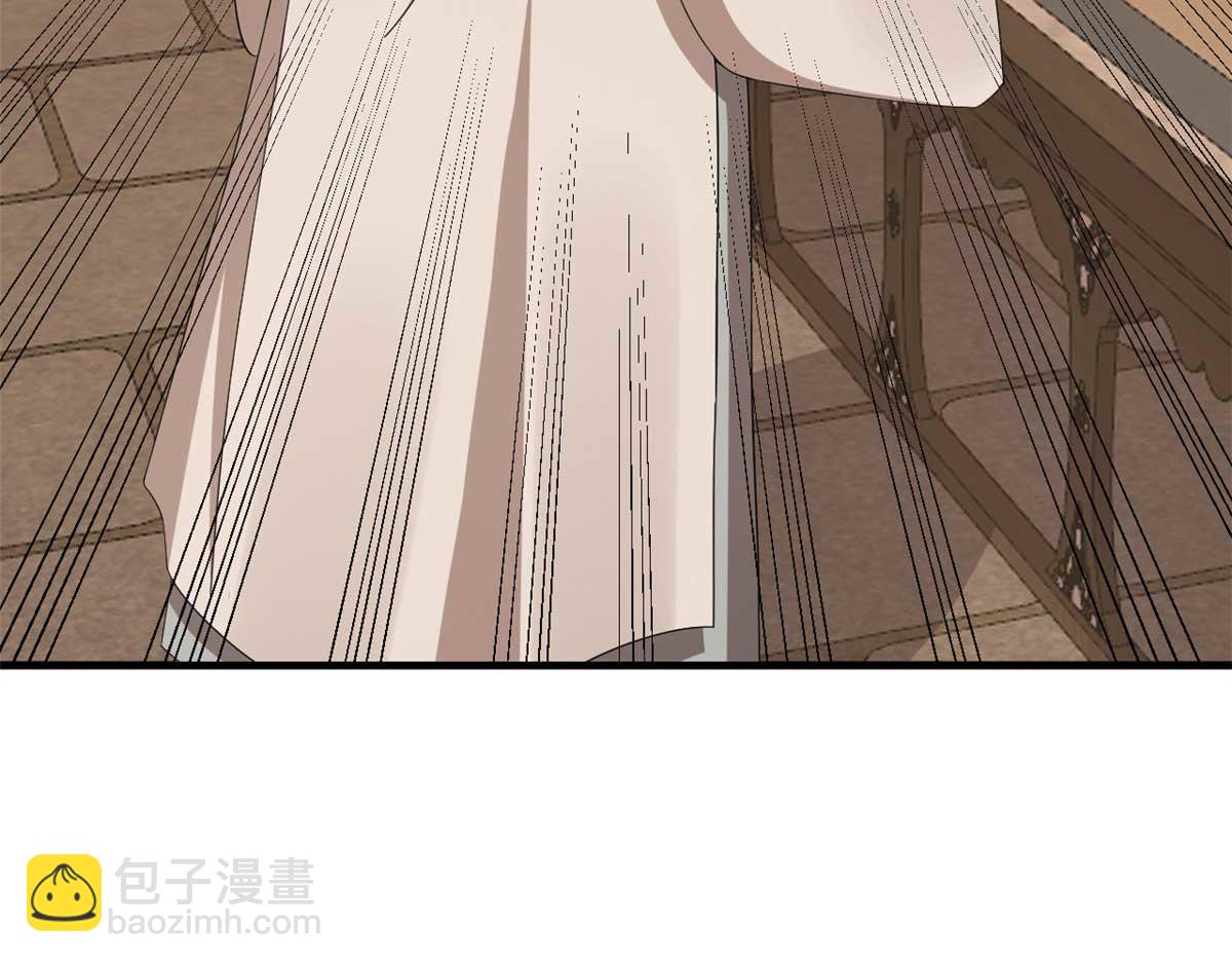 401(1/2)-第401话