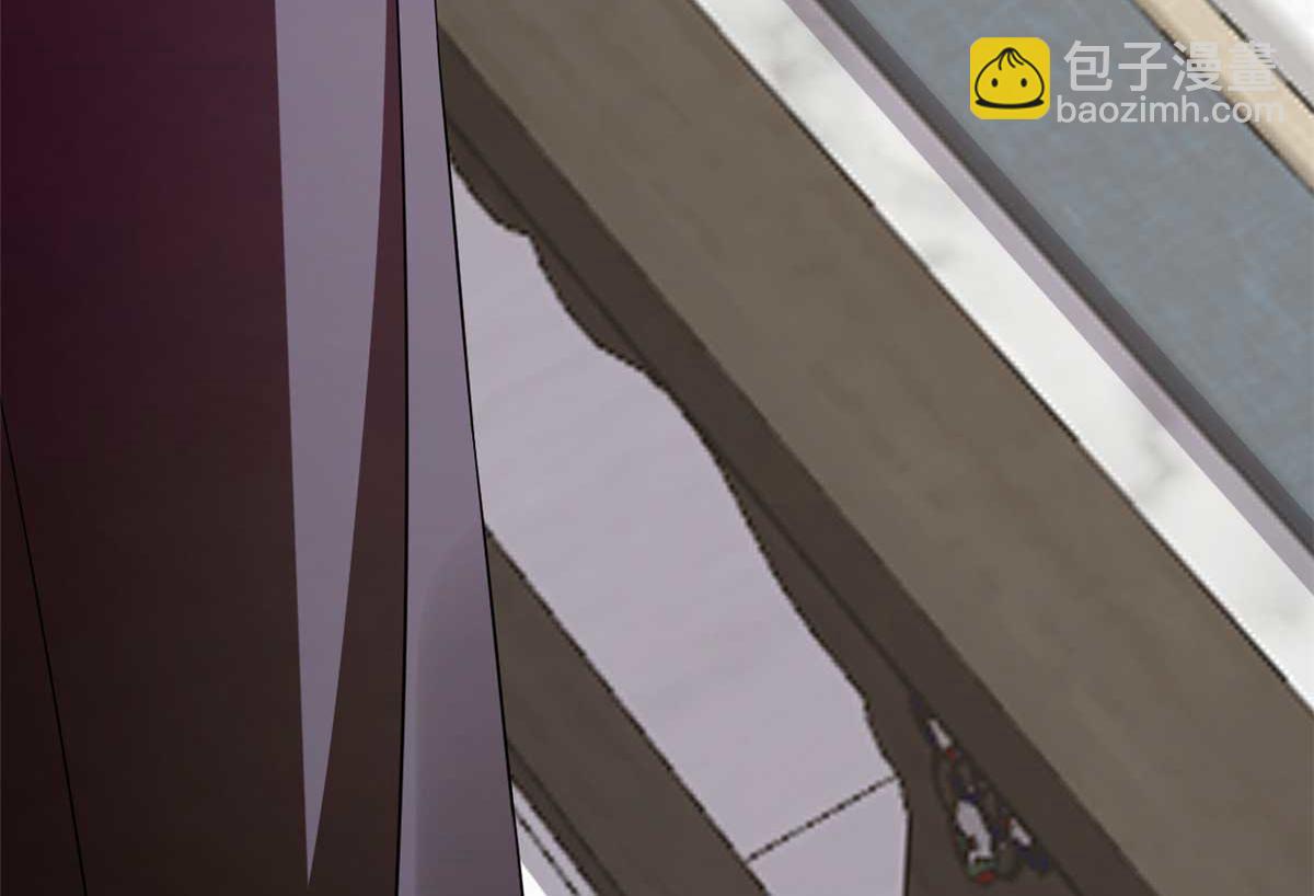 403(1/2)-第403话