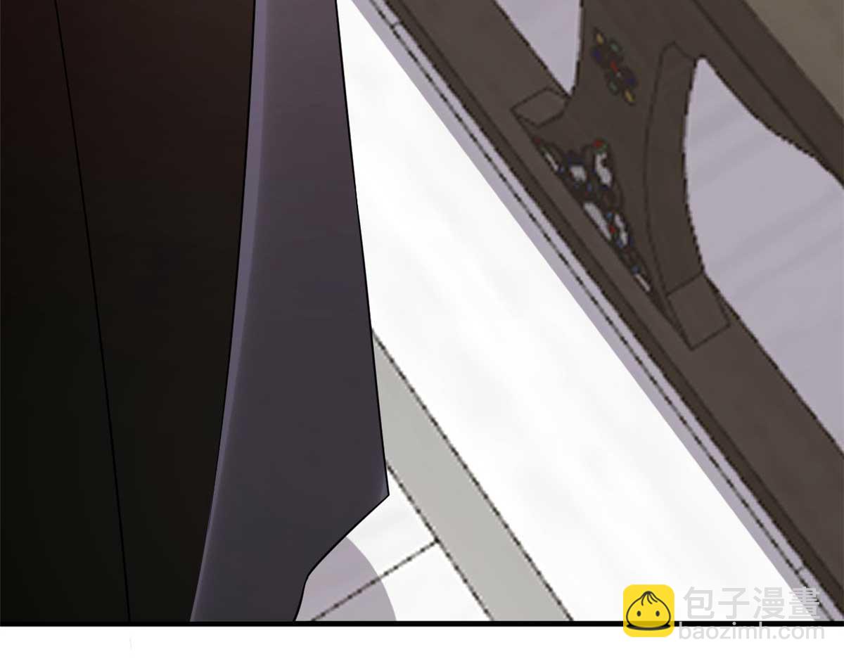 403(1/2)-第403话