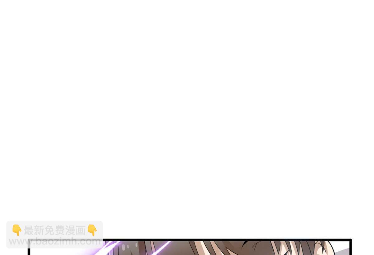 403(1/2)-第403话