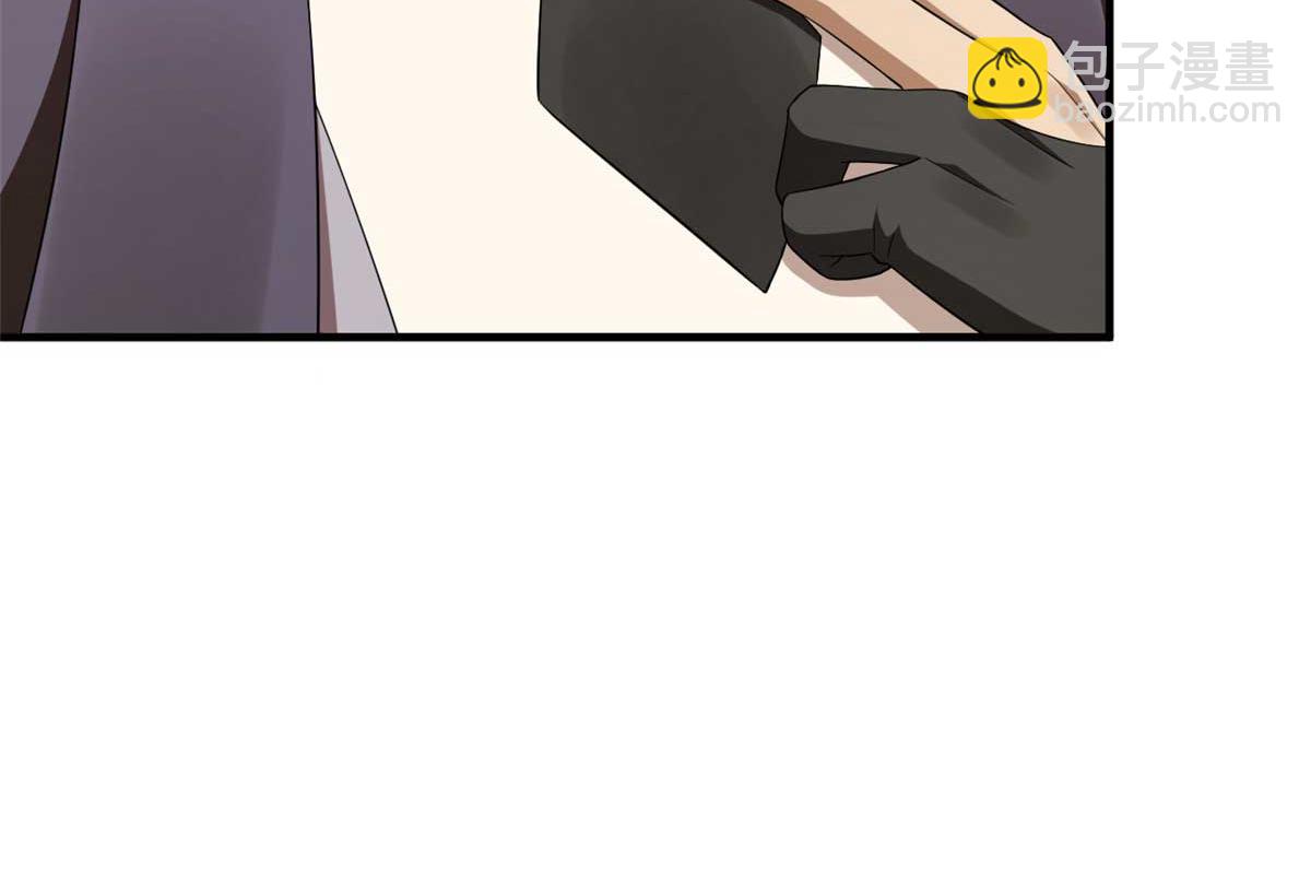 403(1/2)-第403话