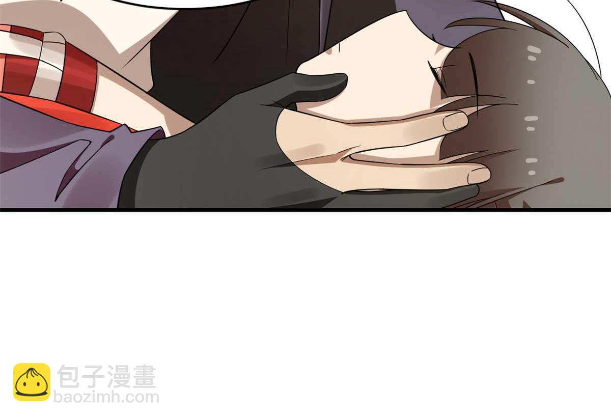 403(1/2)-第403话