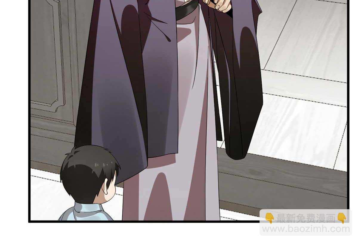 403(1/2)-第403话