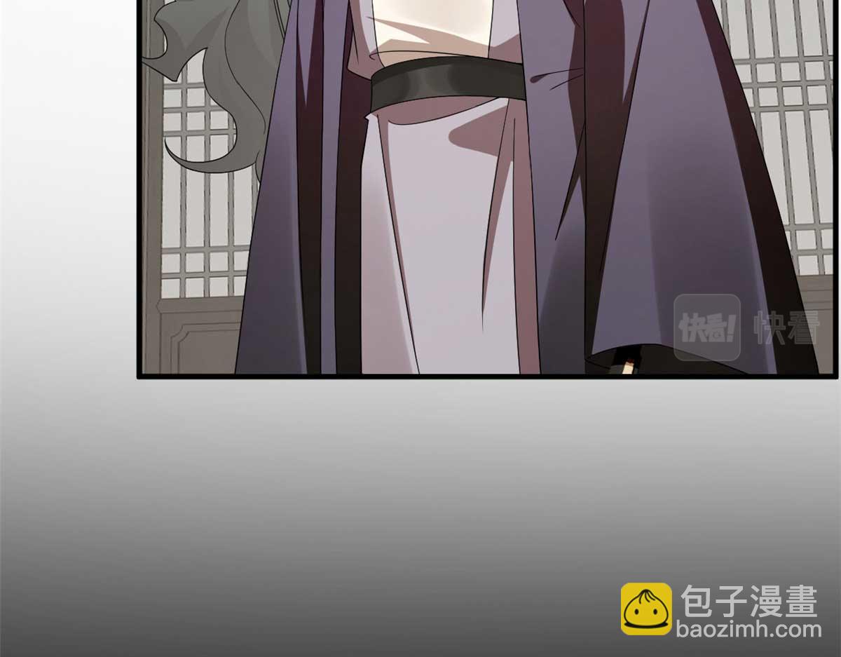 403(1/2)-第403话