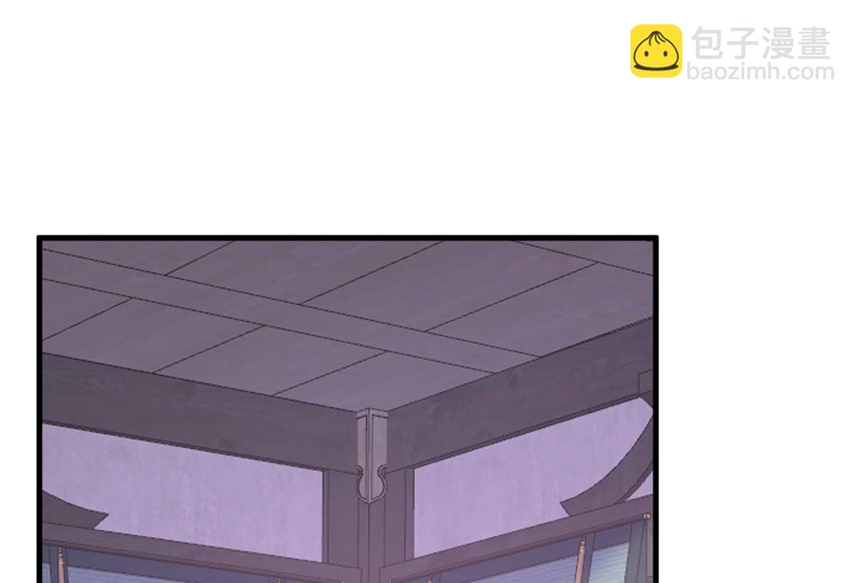 403(1/2)-第403话