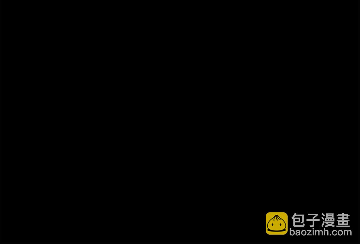 403(1/2)-第403话