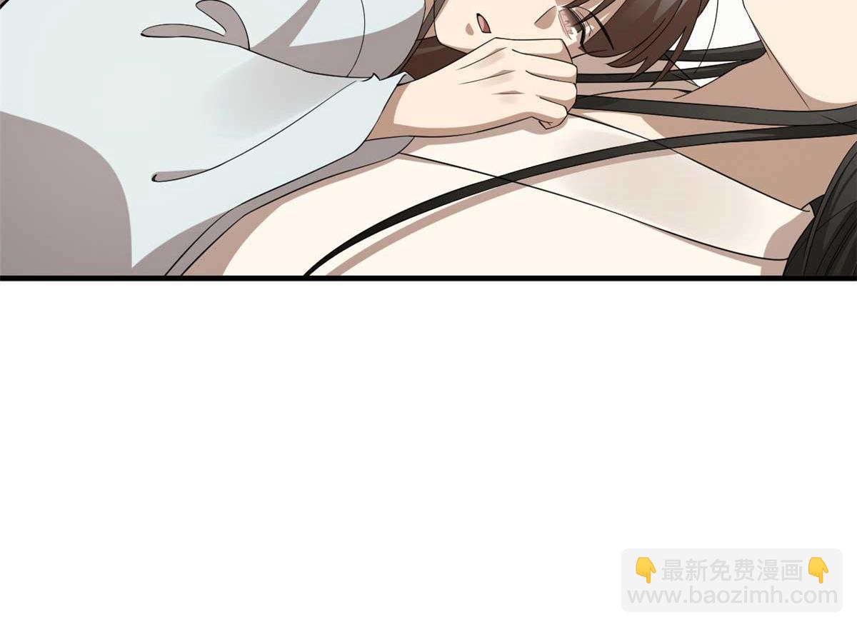403(1/2)-第403话
