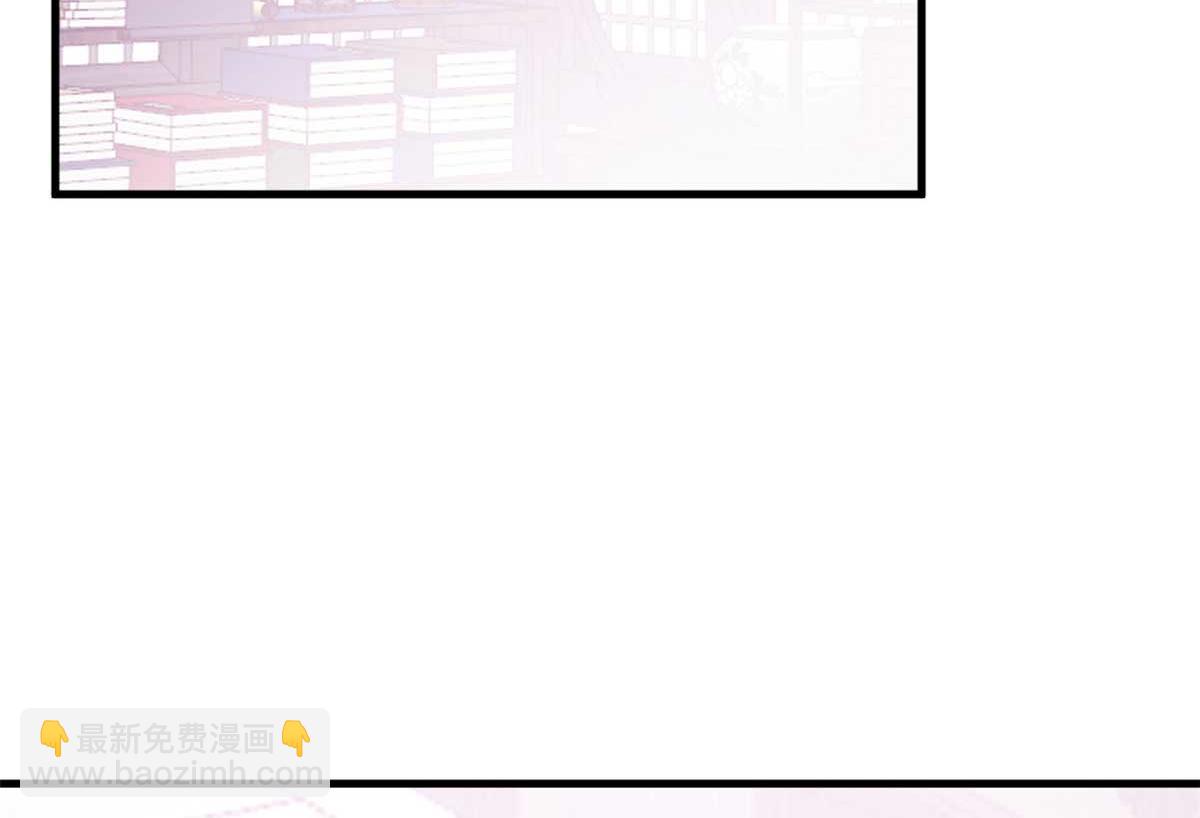 403(1/2)-第403话