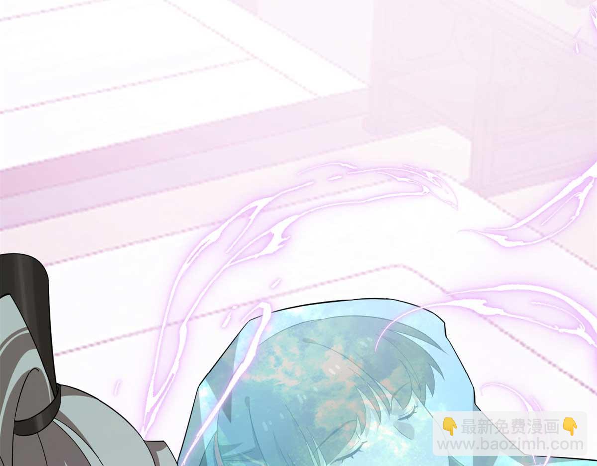 403(1/2)-第403话