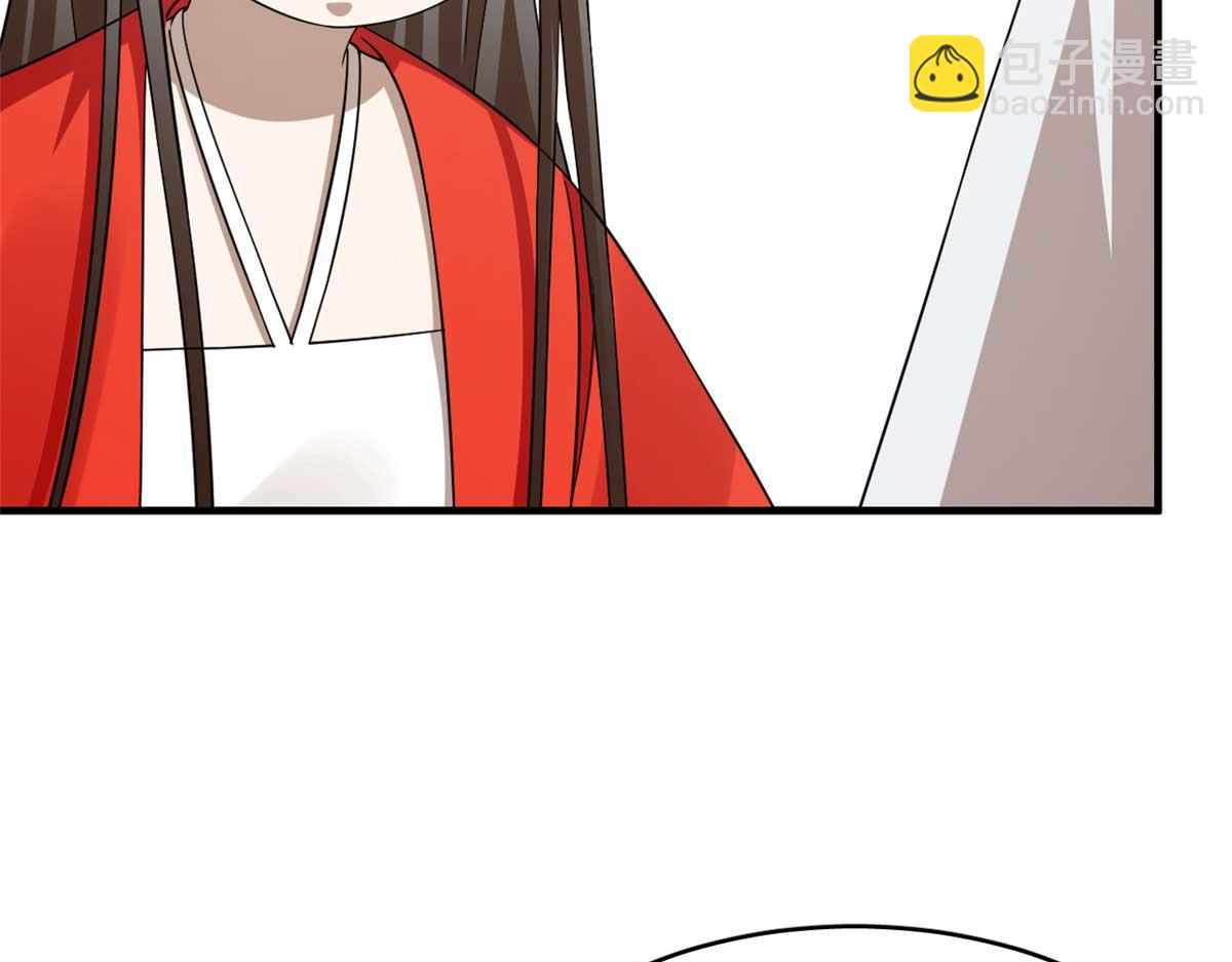 405(1/3)-第405话