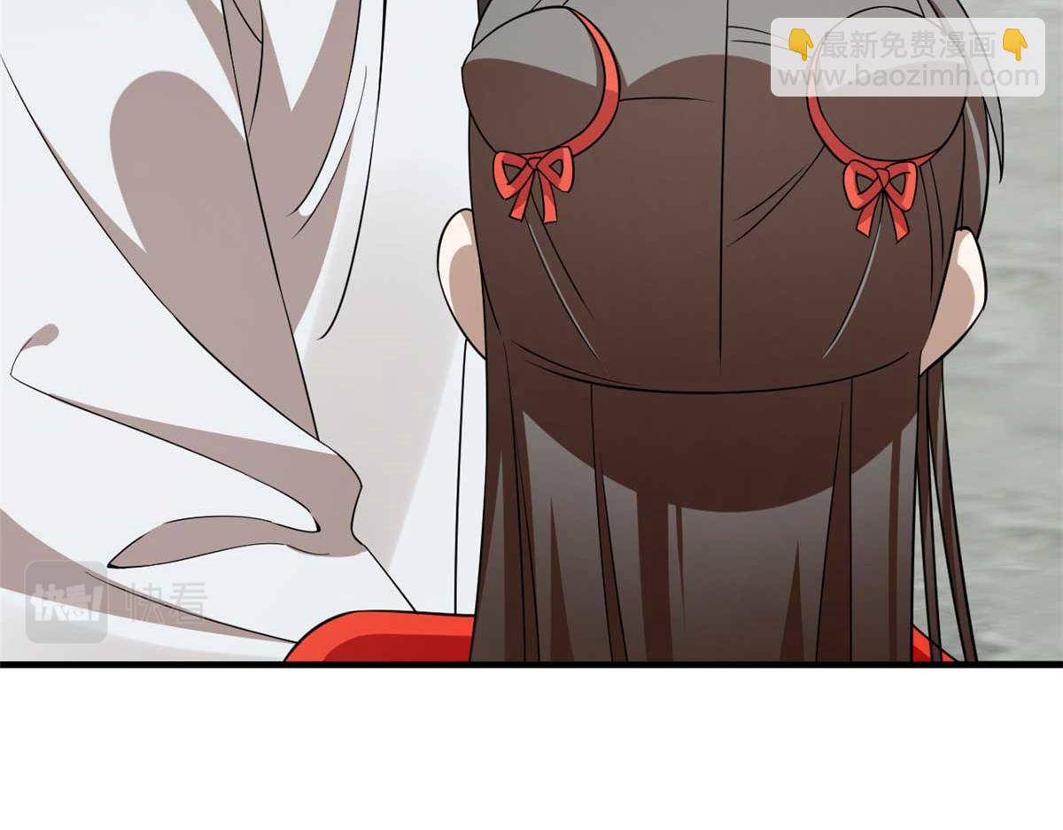405(1/3)-第405话