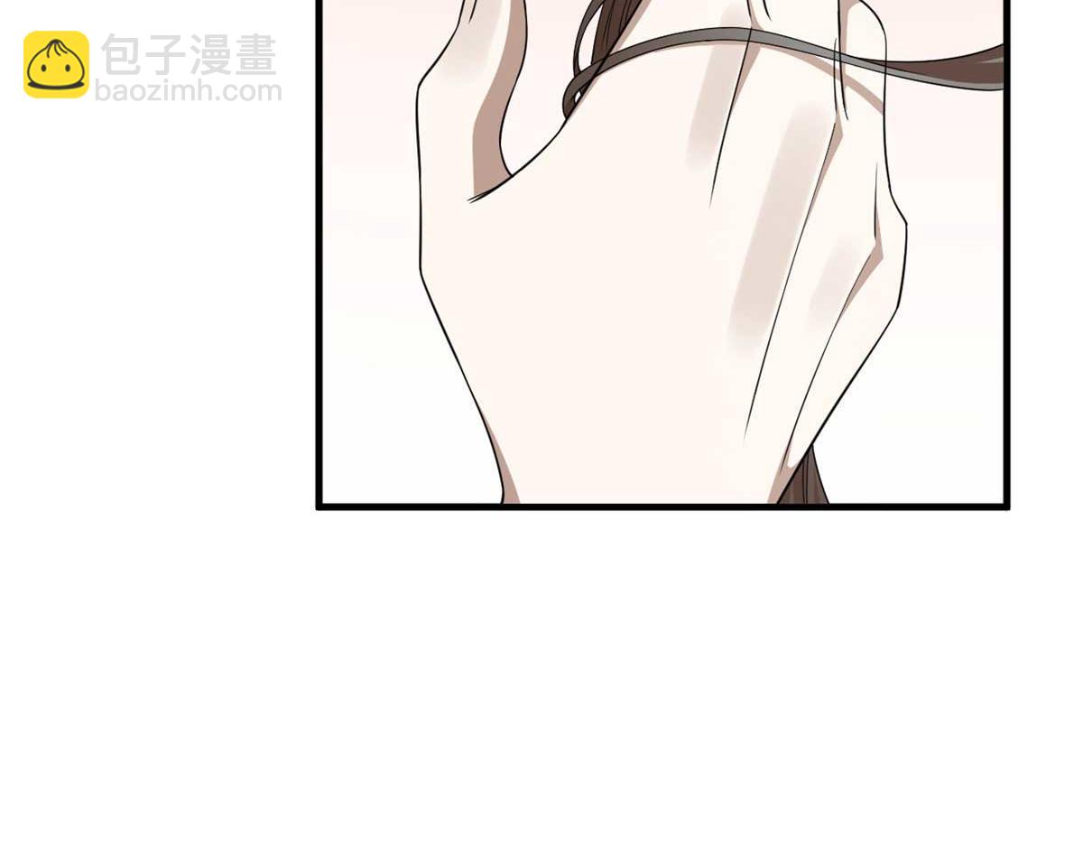 405(1/3)-第405话
