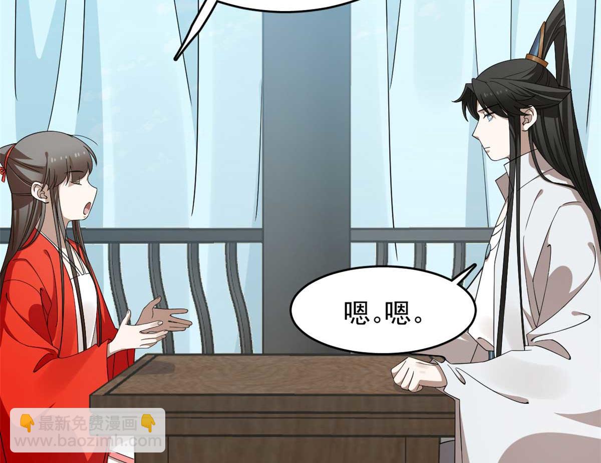 405(1/3)-第405话