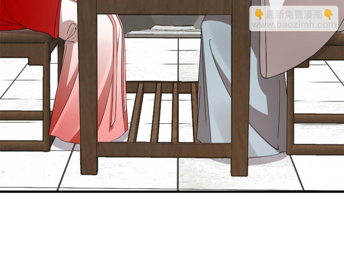 405(1/3)-第405话