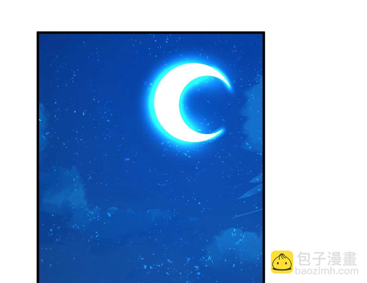 405(1/3)-第405话