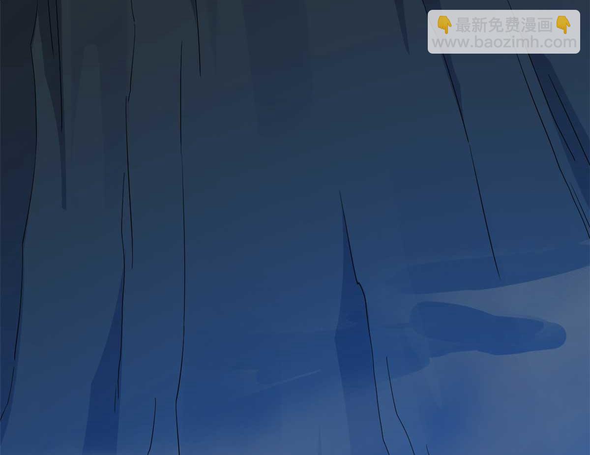 405(1/3)-第405话