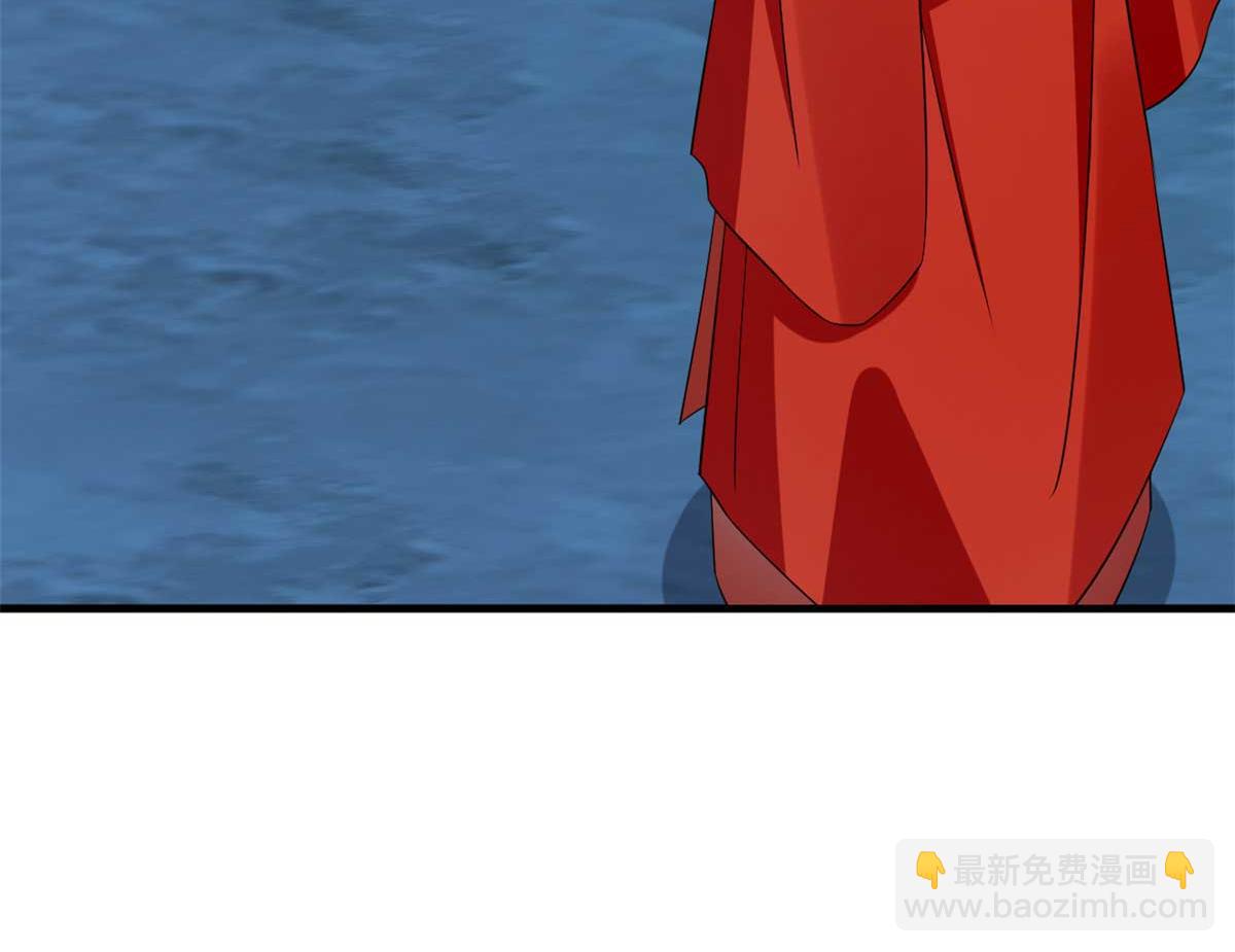 405(1/3)-第405话