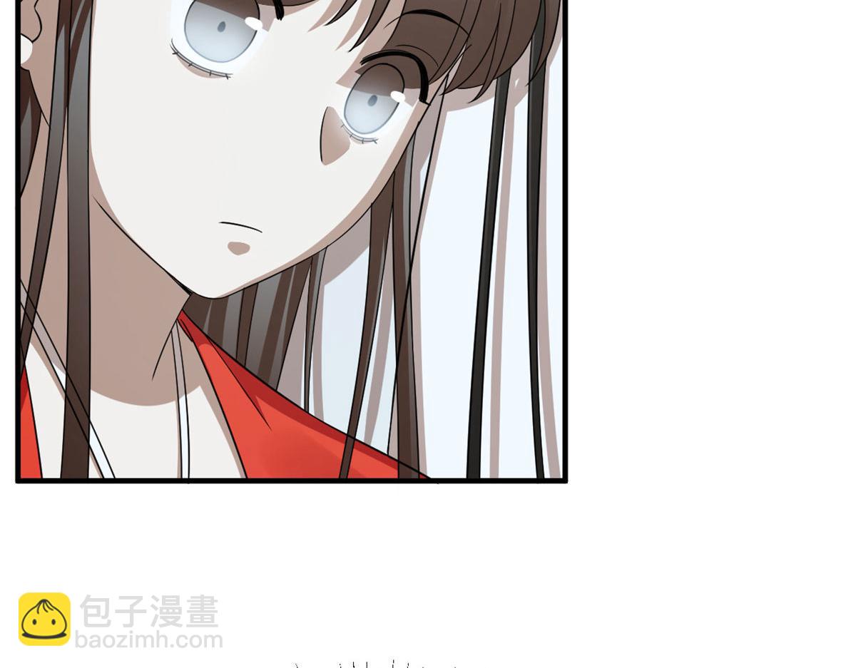 407(1/3)-第407话