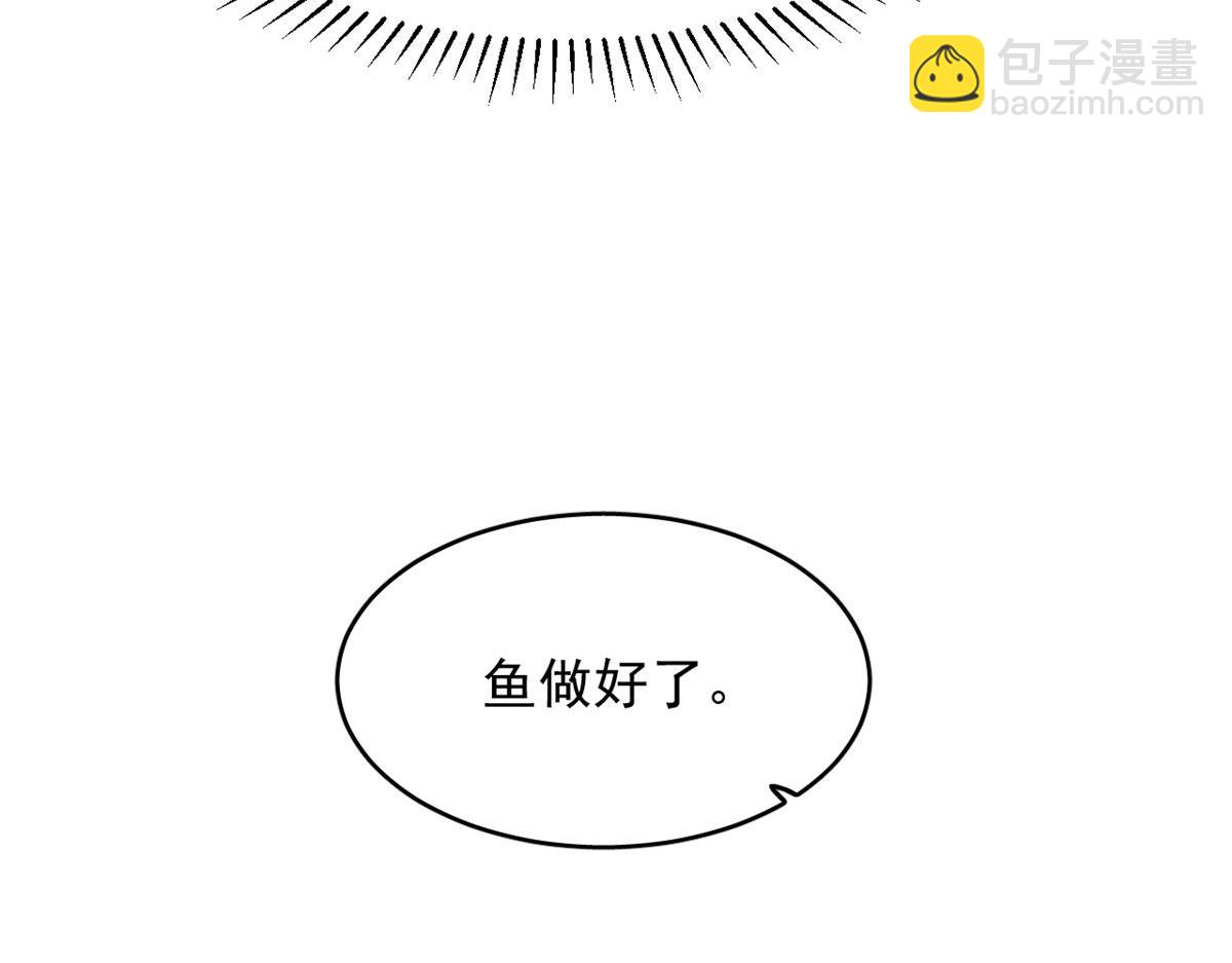 407(1/3)-第407话