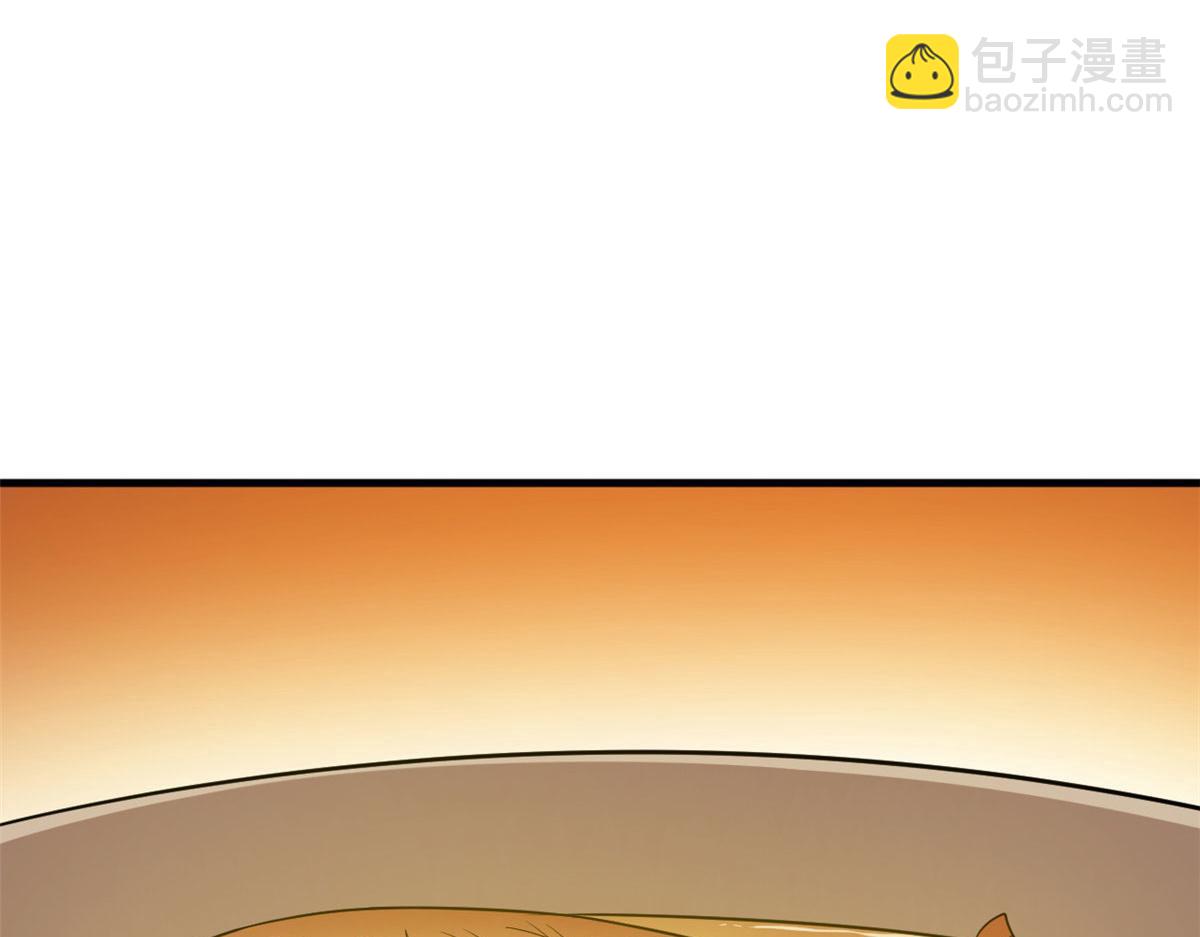 407(1/3)-第407话