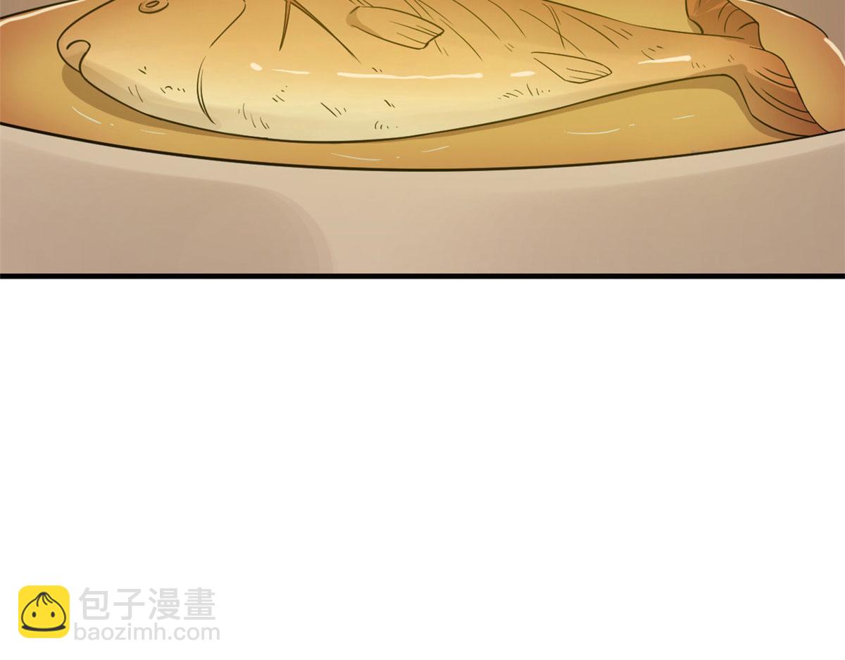 407(1/3)-第407话