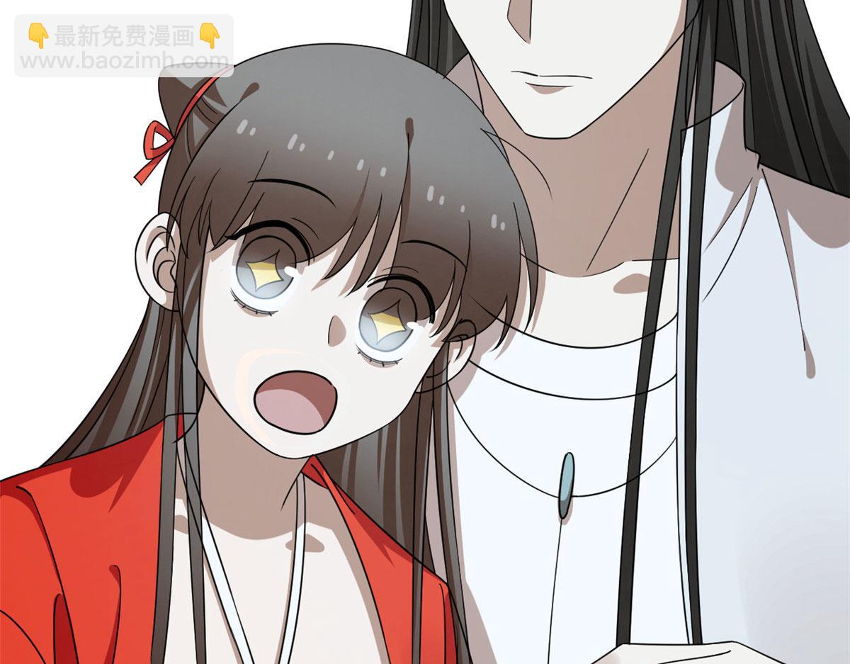 407(1/3)-第407话