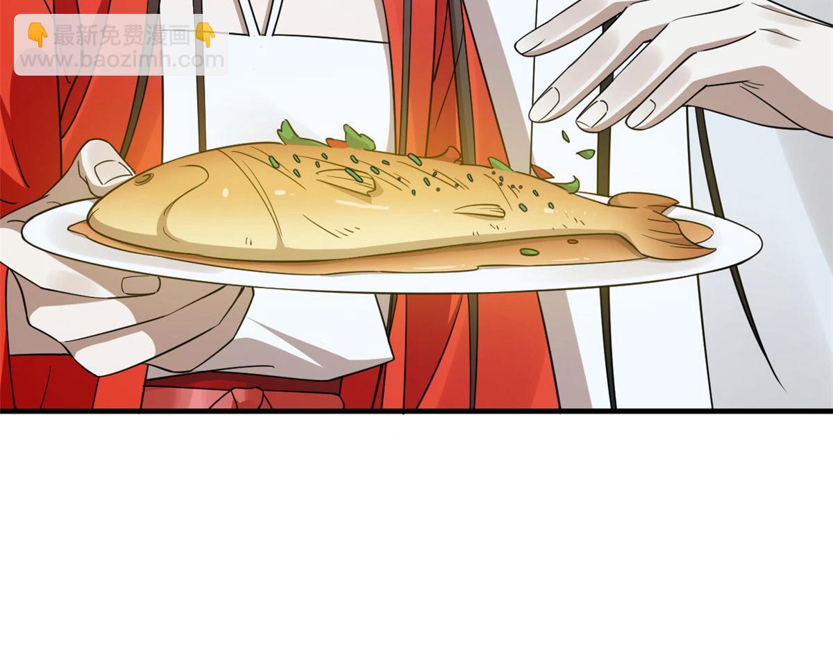 407(1/3)-第407话