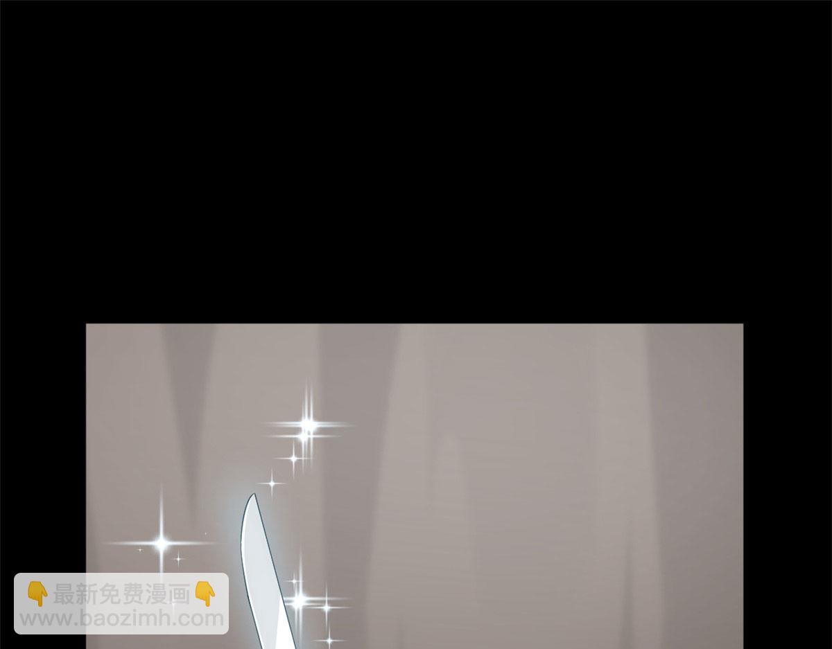 407(1/3)-第407话