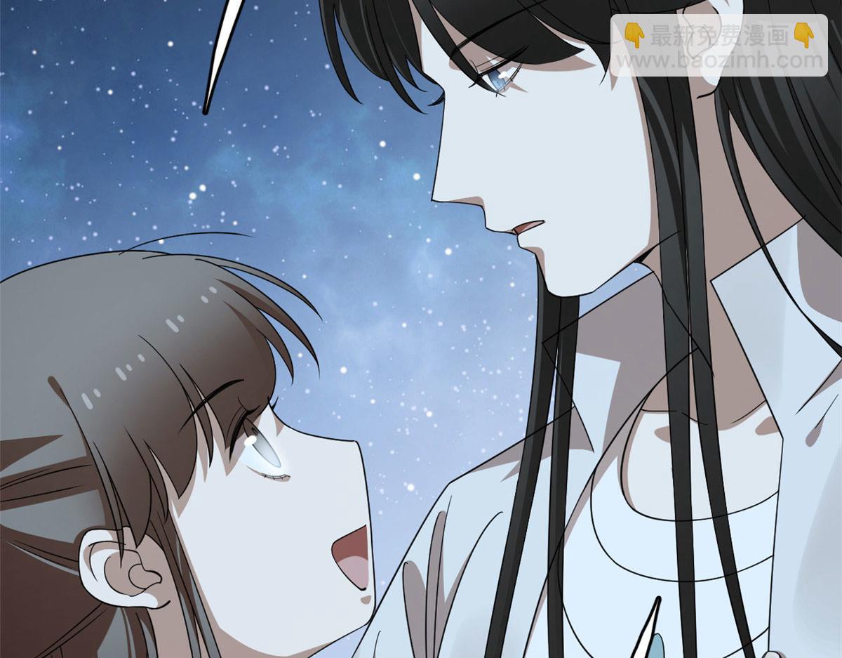 407(1/3)-第407话