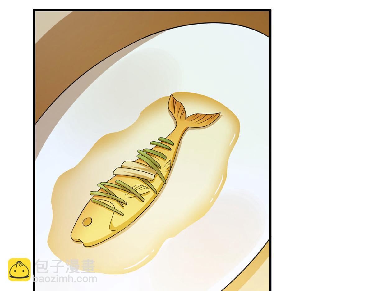 407(1/3)-第407话