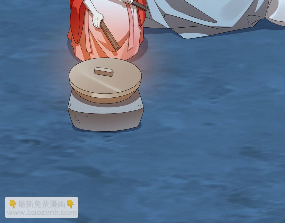 407(1/3)-第407话