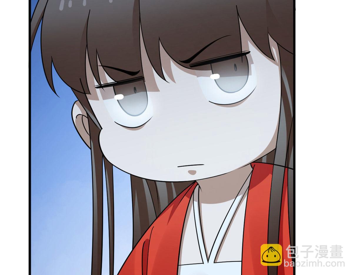 407(1/3)-第407话