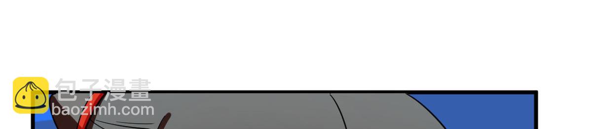 409(1/2)-第409话