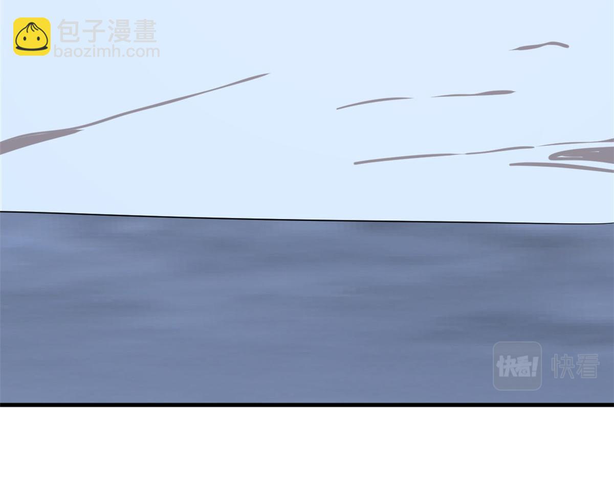 409(1/2)-第409话