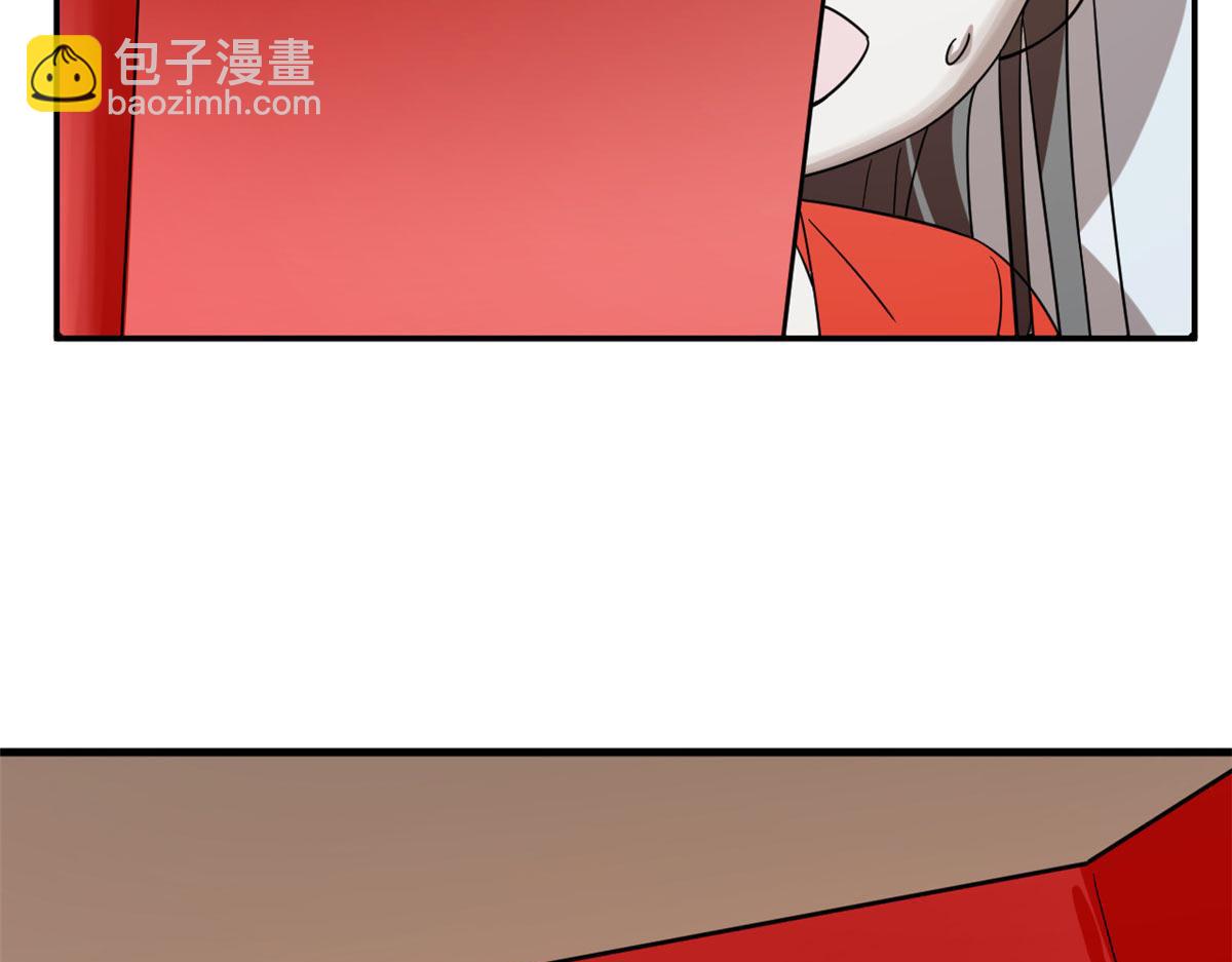 409(1/2)-第409话