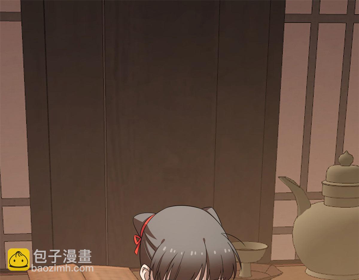 411(1/3)-第411话