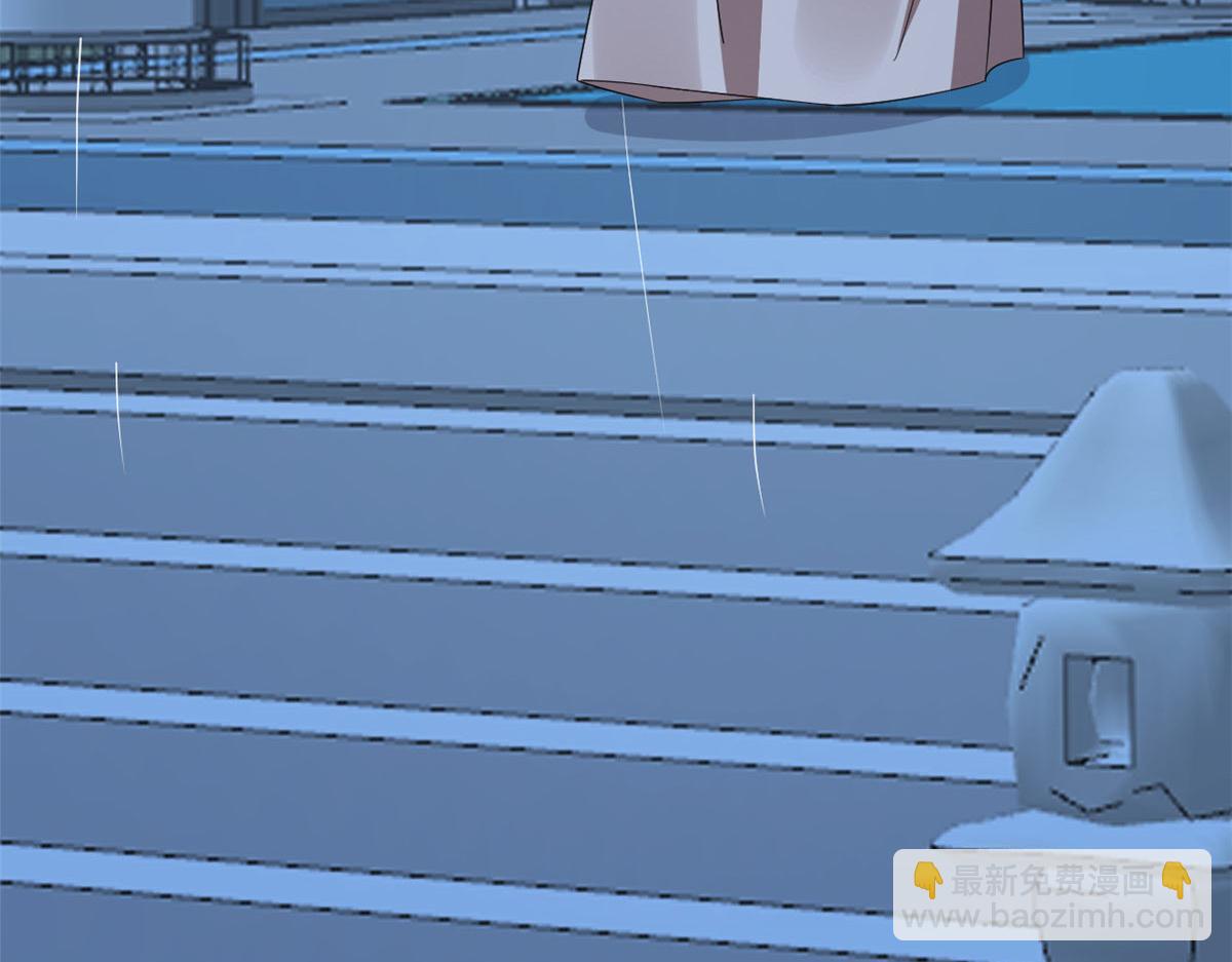 411(1/3)-第411话
