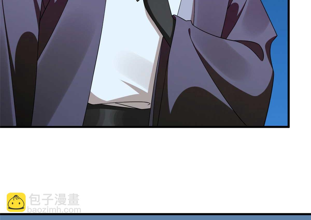 413(1/2)-第413话