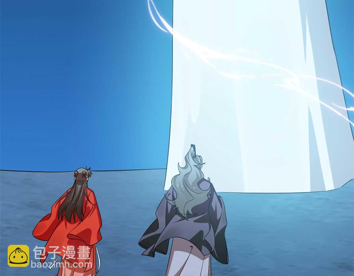413(1/2)-第413话