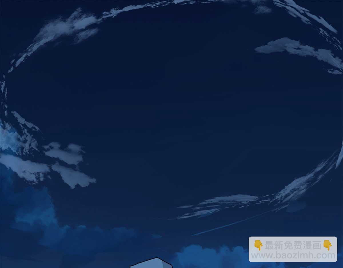 413(1/2)-第413话