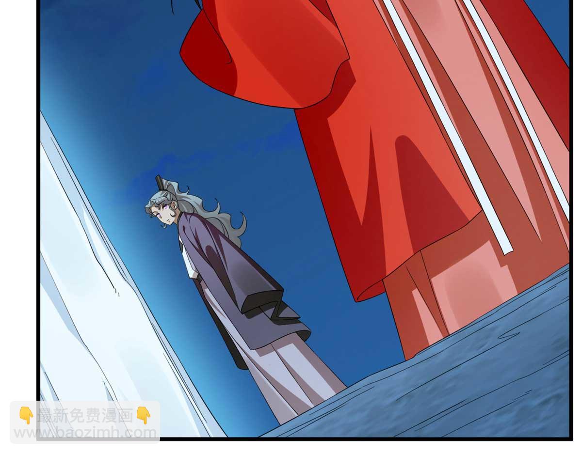 413(1/2)-第413话