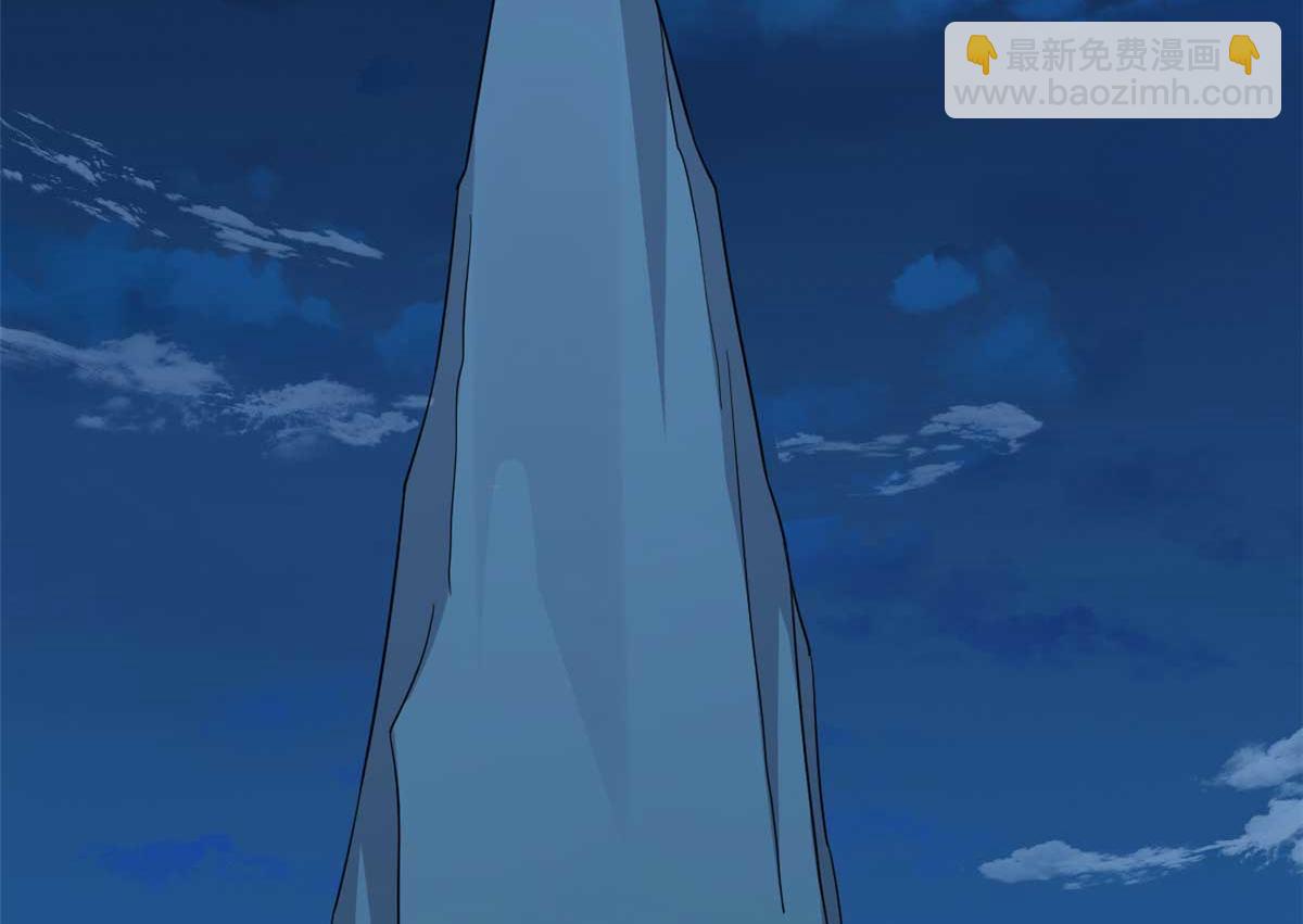 413(1/2)-第413话