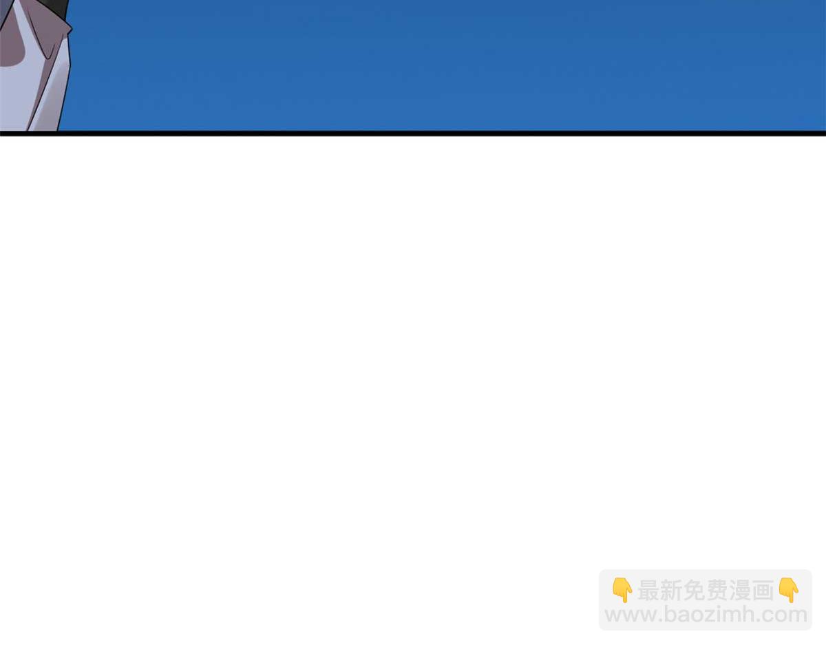 413(1/2)-第413话