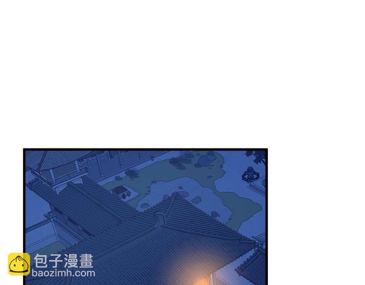413(1/2)-第413话