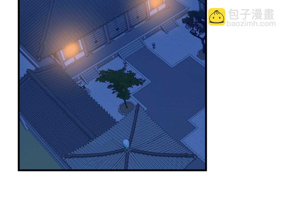 413(1/2)-第413话
