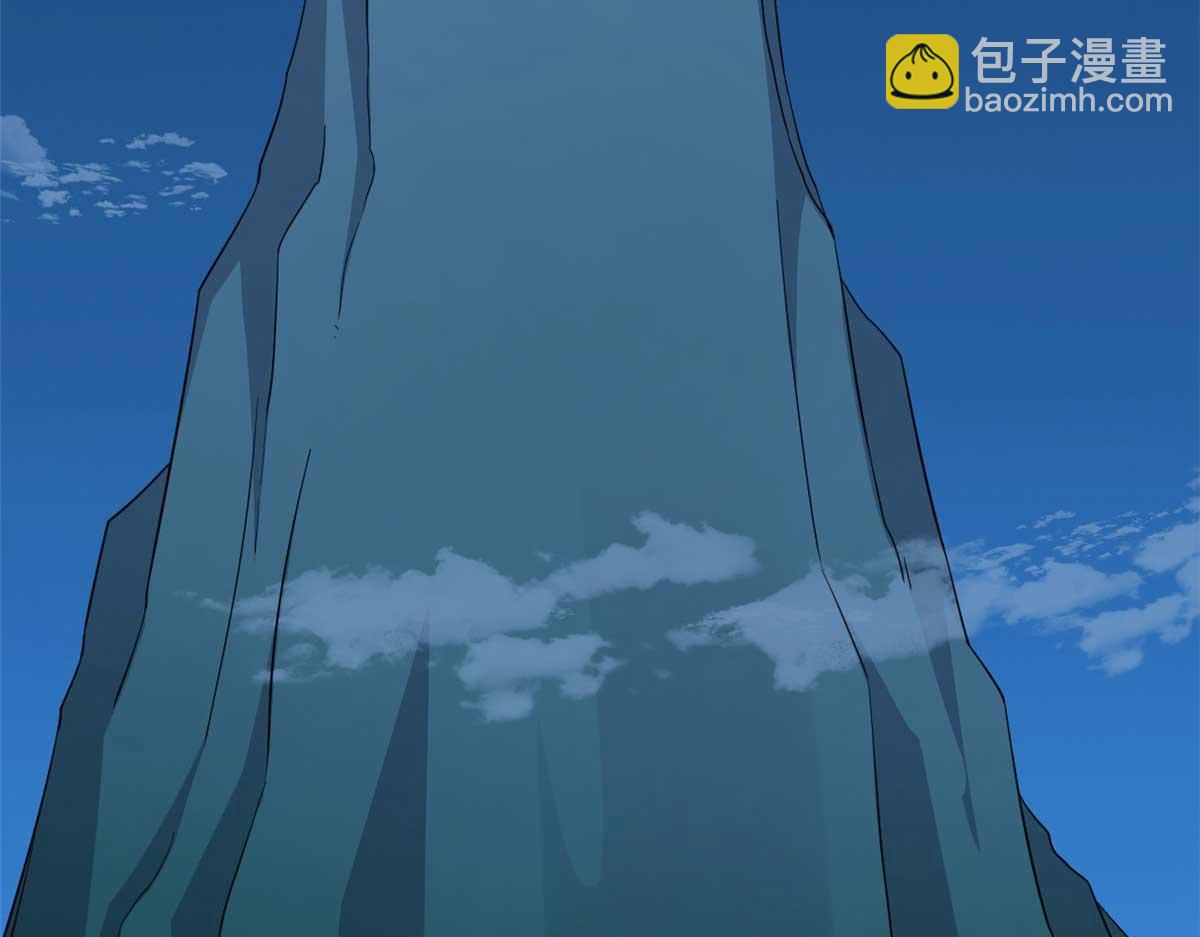 413(1/2)-第413话