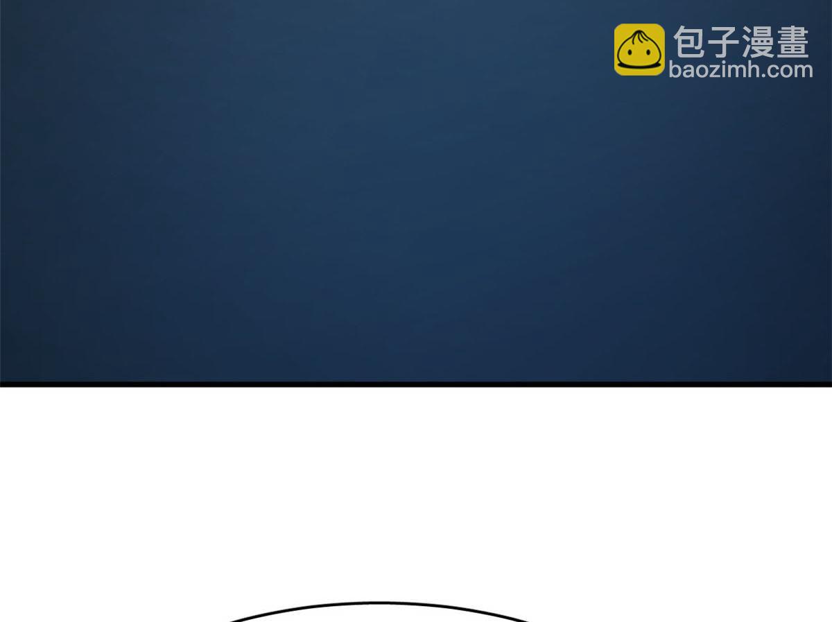 415(1/3)-第415话